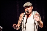 Denk 140809 (c) Andreas Mueller 217